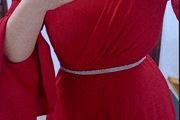 Stunning Belt for Dresses, Tops, Tunics, Jumpsuits etc (adjustable size) + other belts available