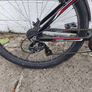 Bike Image 7