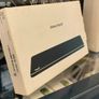 Samsung Galaxy Tab A11 SM-X130 64GB WiFi 8.7" Tablet Grey (Open box not used) Image 8