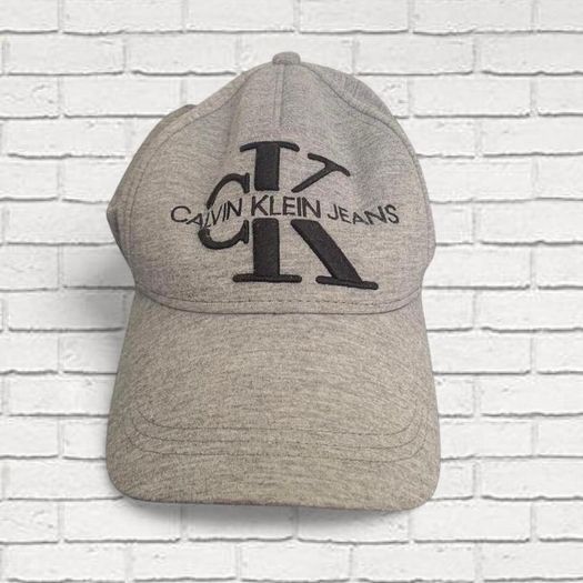 Calvin Klein Cap