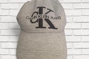 Calvin Klein Cap