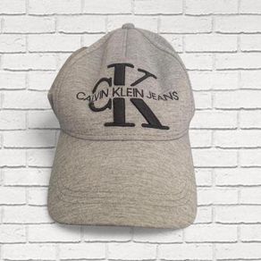 Calvin Klein Cap