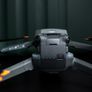 dji Mavic 3 pro Image 8