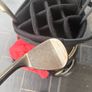 taylormade wedges Image 5