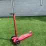 Micro maxi scooter Image 2