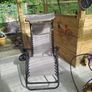 sun lounger Image 5