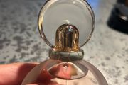 Blvgari Goldea Rose Delight EDP 75ml , brand new