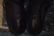 Ladies high heels (Jana)