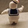 marshmallow man Image 6