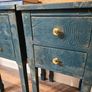 Bedside lockers Image 9