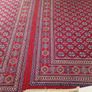 carpet Image 2
