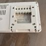 EPH 1 Zone Programmer R17 D1710C Image 3