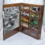 The Whitbread Collection - Set of 10 Cameo Vintage Model Vehicles Image 2