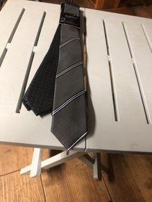 Gents Ties