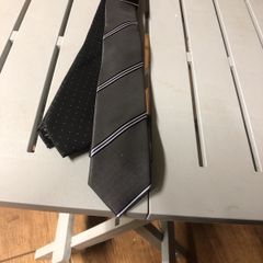 Gents Ties