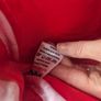 Preschool school bag Image 3