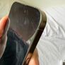 iphone 16 pro 128 GB Image 3