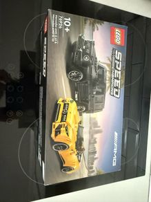 lego