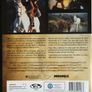 Into The West [1992] Gabriel Byrne, Ellen Barkin, Ruaidhri Conroy, Ciaran Fitzgerald, David Kelly, Colm Meaney & Brendan Gleeson [Movie DVD] Image 2