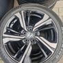 Alloys Image 5