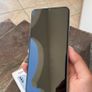 Samsung Galaxy A13 Image 4