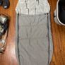 cybex Gazelle S travel system Image 4