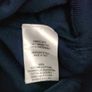 Chervo Half Zip Golf Jumper Mens Medium Image 5