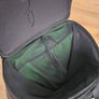 [NEW with labels] Orca Triathlon "Transition" Bag Image 8