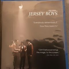 blue ray dvd