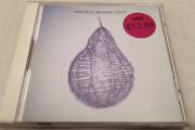 M People - Bizarre Fruit Cd