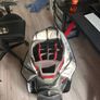 Taylormade Golf Bag Image 2