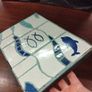 Vintage Table Trivet Stand Image 6