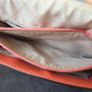 Genuine Michael Kors crossbody bags in great condition Image 5
