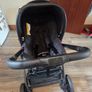 Drift by Baby Elegance 3-in-1 Travel System Image 4