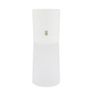 Auto sanitizer dispenser Image 4
