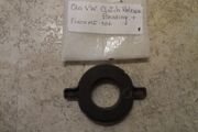 VW Beetle Clutch Release Bearing.
