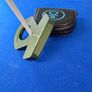lab df3 putter Image 3