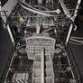 Dishwasher Image 3