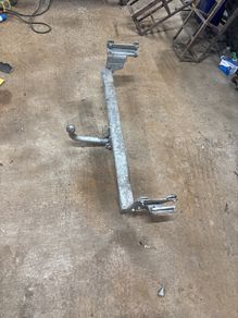 tow bar