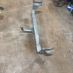 tow bar