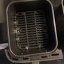 air-fryer Image 3