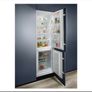 fridge Image 2