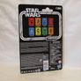 Kenner Hasbro Star Wars Retro Collection Mandalorian Din Djarin Morak 3.75 Inch-Scale Action Figure Brand New Sealed Image 6