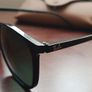 New Rayban Sunglasses Image 7