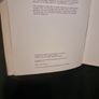 Pebble polishing and pebble jewellery .Hardcover  .1973 Image 3