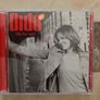 Dido 2 CD Lot Image 2