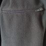 Jack Murphy Seal 3000 jacket Image 9