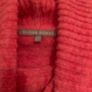 Oliver bonas size 12 Image 2