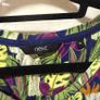 Next Beach Dress - Size 16 Image 5