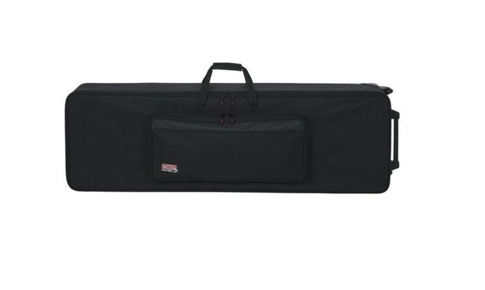 Gator gk-88 piano case